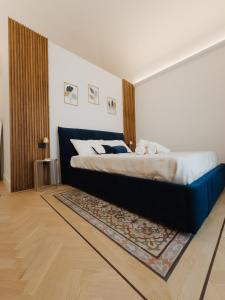 Butera 505-Luxury Suites