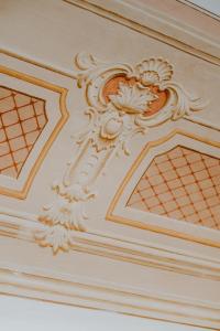 Butera 505-Luxury Suites