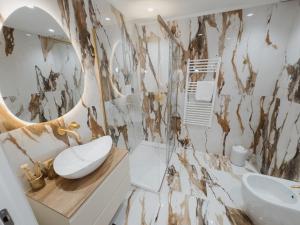 Butera 505-Luxury Suites