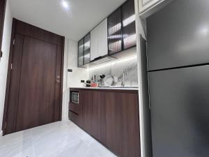 Chill Chill at nimman Rm 402