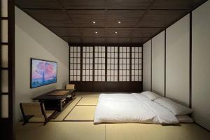 Biệt Thự (Villa)