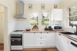 Katoomba Getaway 2 - Hazelbrook