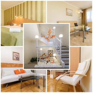 Noviz Hotel