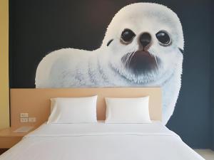 XX GO Inn Krabi Ao Nang Beach โกอินน์ กระบี่ หาดอ่าวนาง