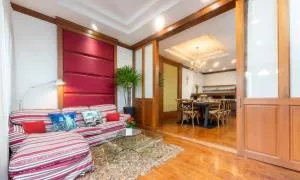 Mak Sukhumvit 15 - Makkasan