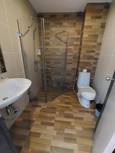 XX GO Inn Krabi Ao Nang Beach โกอินน์ กระบี่ หาดอ่าวนาง