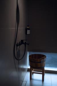 Addostays - Mori Machiya