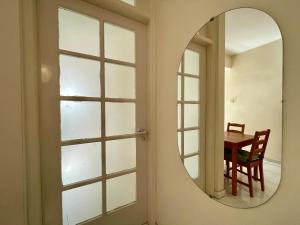 Central Comfort in Nicosia - Orfeos By Platform 357