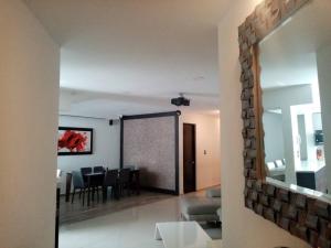 Amalfi Apartment, Spacious & Excellent Location