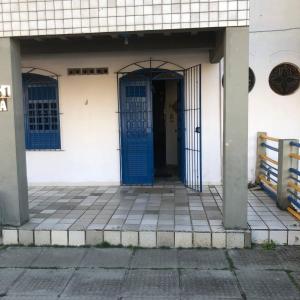 Casa de Praia em Itamaracá