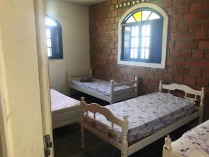 Casa de Praia em Itamaracá