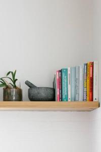 Cabablanca - New Coastal Home, Cabarita Beach