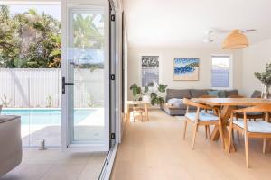 Cabablanca - New Coastal Home, Cabarita Beach