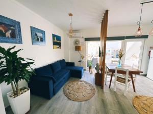 Casa Solua