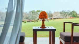 Balcony/terrace, AYANA Resort Bali in Bali