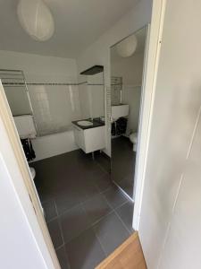 Studio Marcq Buisson