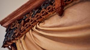 Facilities, AYANA Resort Bali in Bali