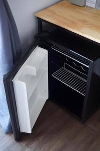 XX GO INN Patong Beach หาดป่าตอง