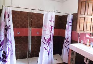 Villa La Gran Duquesa