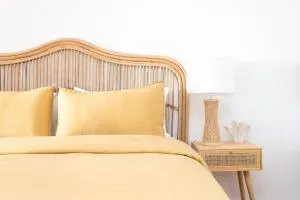 PottsVillas - Beautiful 1BDR unit in Pottsville - Uki