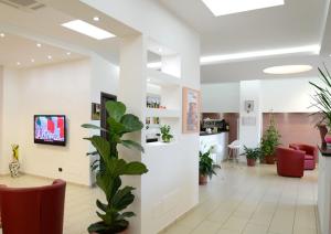 Casa vacanze La Veranda