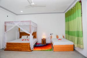 Prana Ayurveda Yoga Center