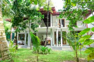 Prana Ayurveda Yoga Center