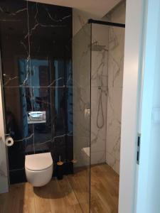 Apartamenty Bartoszyce 3