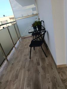Apartamenty Bartoszyce 3