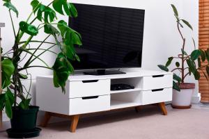 SunnyA206 The Quadrant