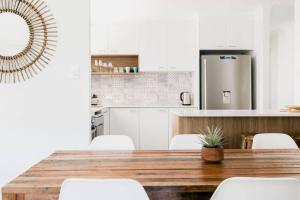 Casa Del Mar 6 - Walk to Pottsville Beach!