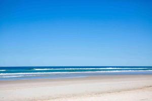 Casa Del Mar 6 - Walk to Pottsville Beach!