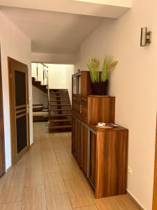 Apartament Safona