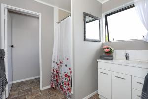 Ormond Street Motel Woodville