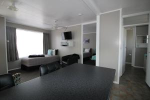 Ormond Street Motel Woodville