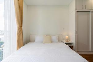 Eco Green 2PN luxury view Landmark 81