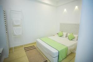 Greencliff Mirissa