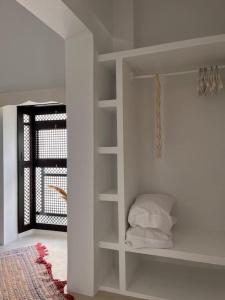 CASA SIRA-Charming home in the heart of the Kasbah