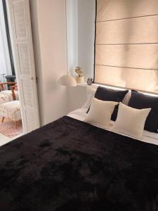 CASA SIRA-Charming home in the heart of the Kasbah