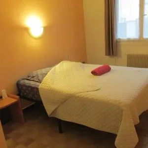 appartement 3 chambres - Bompas