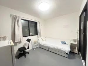 花乃郷 北小岩 - Macudo