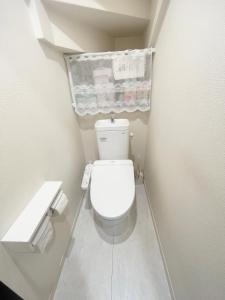 花乃郷 北小岩