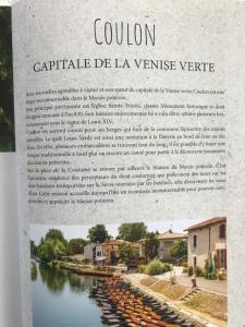 Maisons de vacances Super studio coup de coeur : photos des chambres