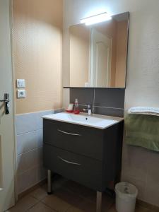 La ferme du Grand Faubourg