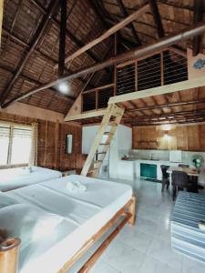 Grandview Cottages Resort