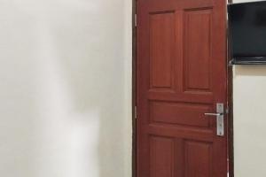 RedDoorz at Ameria Bandara Nongsa Batam