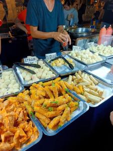 22F AVIDA TOWER Central Location in Davao City