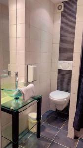 Hotels Hotel Du Midi : Chambre Double Supérieure