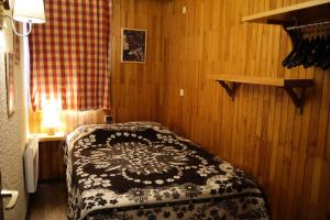 Résidence Ruitor - RUITOR 104 MAE-6271