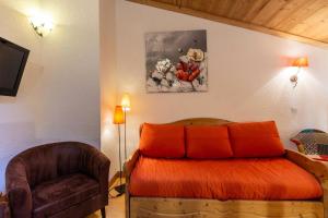 Résidence Proveres - PROVERES 66 MAE-6301